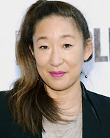 샌드라 오
