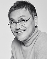 김의성