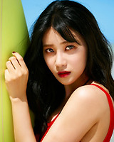 아이돌 성씨 분포표 (본인이 가장 좋아하는 성씨의 아이돌은 누구?) | 인스티즈