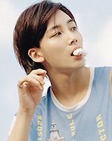 아이돌 성씨 분포표 (본인이 가장 좋아하는 성씨의 아이돌은 누구?) | 인스티즈