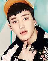 아이돌 성씨 분포표 (본인이 가장 좋아하는 성씨의 아이돌은 누구?) | 인스티즈