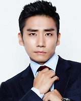 이정수