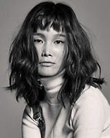 송경아