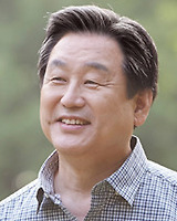 김무성