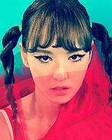 레즈비언들이 뽑은 여자아이돌순위 top20 | 인스티즈