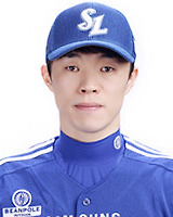 장필준