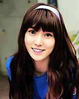 아이돌 성씨 분포표 (본인이 가장 좋아하는 성씨의 아이돌은 누구?) | 인스티즈