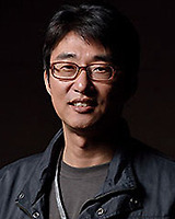 노종면