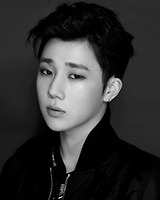 이름에 규자가 들어가는 아이돌중에 가장 먼저 떠오르는 사람은? | 인스티즈