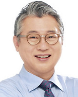 조응천