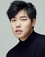 이름에 열자 들어가는 연예인중에 가장 먼저 생각나는 사람은? | 인스티즈