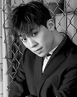 아이돌 성씨 분포표 (본인이 가장 좋아하는 성씨의 아이돌은 누구?) | 인스티즈