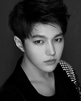 일본여성들이 뽑은 한국 남자아이돌top15 | 인스티즈