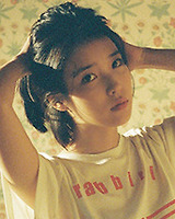 6명이내 그룹 매니저로 1년 하기 vs 6명이상 그룹의 매니저로 1년하기vs솔로 가수 매니저로 1년하기 | 인스티즈