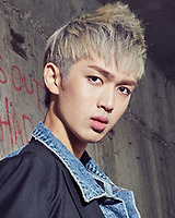 이름에 규자가 들어가는 아이돌중에 가장 먼저 떠오르는 사람은? | 인스티즈