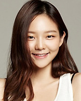 이솜 이미지