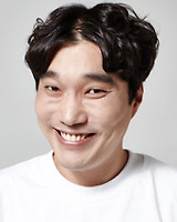 최수락