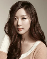 이청아