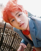 아이돌 성씨 분포표 (본인이 가장 좋아하는 성씨의 아이돌은 누구?) | 인스티즈