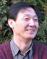 김사인