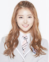 아이돌 성씨 분포표 (본인이 가장 좋아하는 성씨의 아이돌은 누구?) | 인스티즈