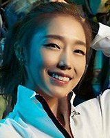 김자인