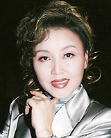 이영화