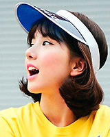 역대 복면가왕에 나왔던 아이돌들 모음(최신버전) | 인스티즈