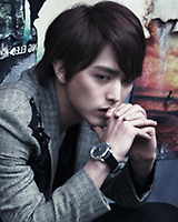 아이돌 성씨 분포표 (본인이 가장 좋아하는 성씨의 아이돌은 누구?) | 인스티즈