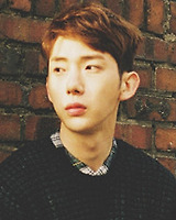 아이돌 성대모사 레퍼토리 | 인스티즈