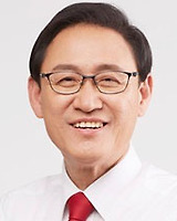 정유섭