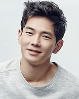 온주완
