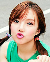 아이돌 성씨 분포표 (본인이 가장 좋아하는 성씨의 아이돌은 누구?) | 인스티즈