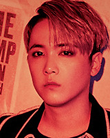 아이돌 성대모사 레퍼토리 | 인스티즈