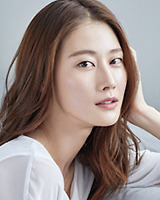 이현이