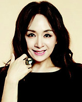 박해미
