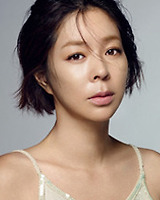 이혜영