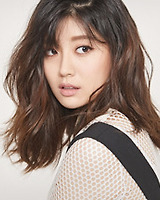 남지현
