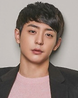 현우