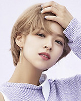 레즈비언들이 뽑은 여자아이돌순위 top20 | 인스티즈