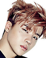 아이돌 성씨 분포표 (본인이 가장 좋아하는 성씨의 아이돌은 누구?) | 인스티즈