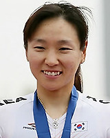 나아름