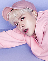 아이돌 성씨 분포표 (본인이 가장 좋아하는 성씨의 아이돌은 누구?) | 인스티즈