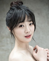 허민