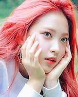 레즈비언들이 뽑은 여자아이돌순위 top20 | 인스티즈