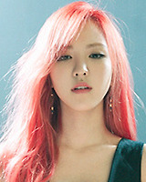 아이돌 성씨 분포표 (본인이 가장 좋아하는 성씨의 아이돌은 누구?) | 인스티즈