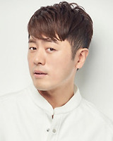 심현보