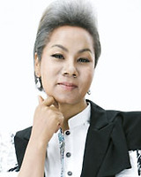 인순이