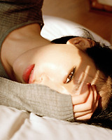 레즈비언들이 뽑은 여자아이돌순위 top20 | 인스티즈