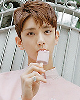 아이돌 성씨 분포표 (본인이 가장 좋아하는 성씨의 아이돌은 누구?) | 인스티즈